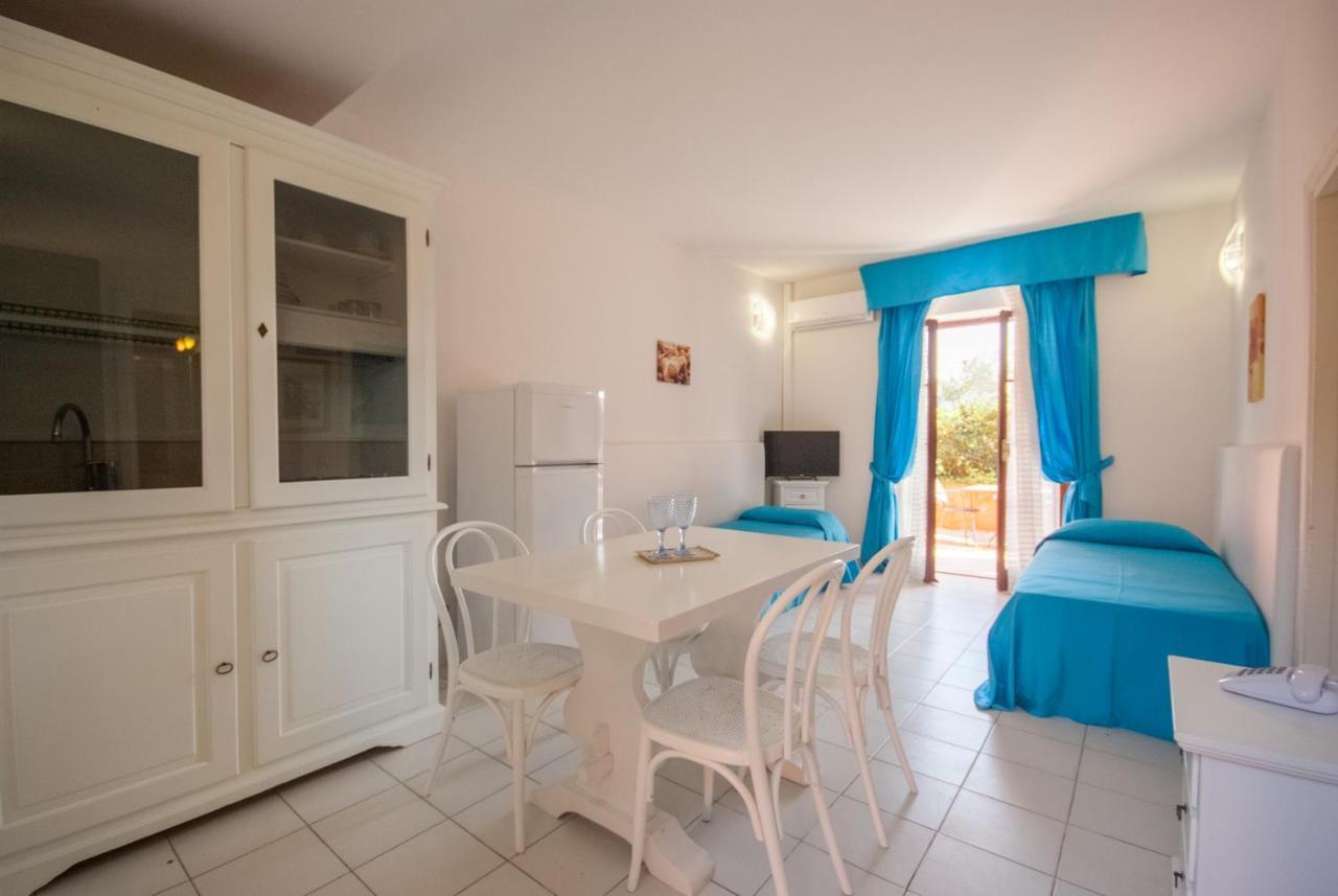 San Giovanni 3*