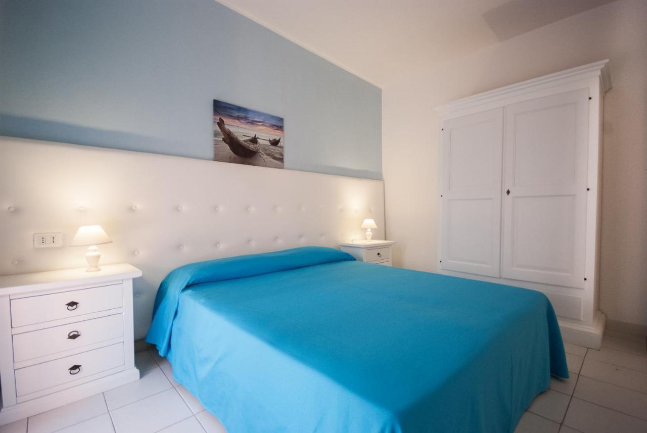 San Giovanni 3*