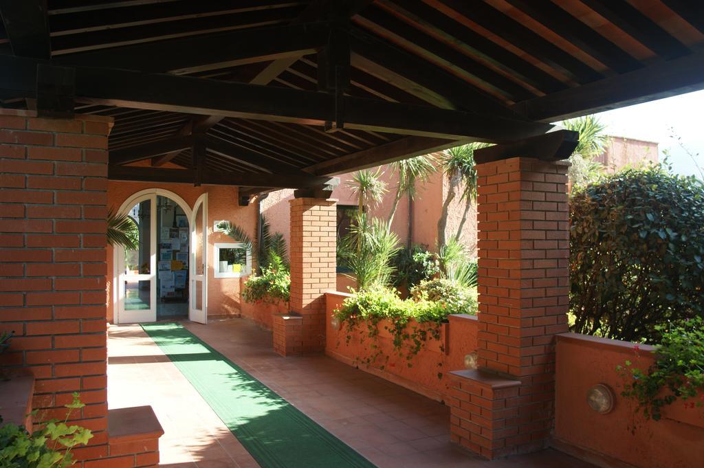 San Giovanni 3*