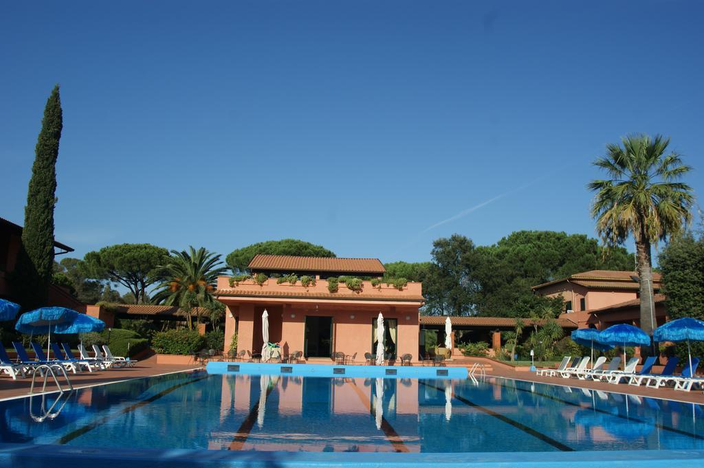 San Giovanni Portoferraio