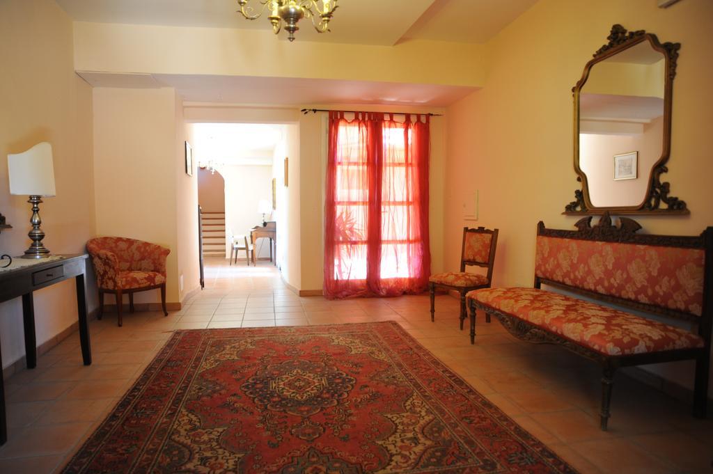 San Giovanni 3*