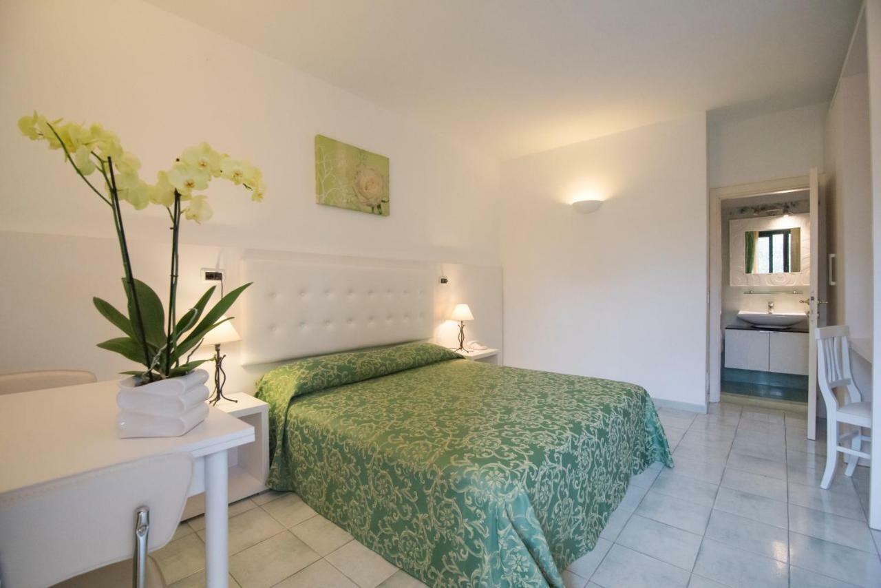 San Giovanni 3* Portoferraio